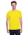 Gildan Adult Heavy Cotton™ T-Shirt. G500 (2XL-5XL)