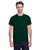 Gildan Adult Heavy Cotton™ T-Shirt. G500 (2XL-5XL)