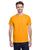 Gildan Adult Heavy Cotton™ T-Shirt. G500 (2XL-5XL)