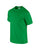 Gildan Adult Heavy Cotton™ T-Shirt. G500 (SM-XL)