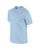 Gildan Adult Heavy Cotton™ T-Shirt. G500 (SM-XL)