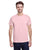 Gildan Adult Heavy Cotton™ T-Shirt. G500 (SM-XL)