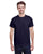 Gildan Adult Heavy Cotton™ T-Shirt. G500 (SM-XL)