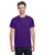 Gildan Adult Heavy Cotton™ T-Shirt. G500 (2XL-5XL)