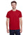 Gildan Adult Heavy Cotton™ T-Shirt. G500 (SM-XL)