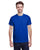 Gildan Adult Heavy Cotton™ T-Shirt. G500 (2XL-5XL)