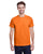 Gildan Adult Heavy Cotton™ T-Shirt. G500 (SM-XL)