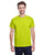 Gildan Adult Heavy Cotton™ T-Shirt. G500 (2XL-5XL)