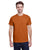 Gildan Adult Heavy Cotton™ T-Shirt. G500 (2XL-5XL)