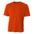 Men's Cooling Performance Crew N3142 (SM-XL)