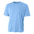 Men's Cooling Performance Crew N3142 (SM-XL)