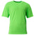 Men's Cooling Performance Crew N3142 (SM-XL)