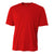 Men's Cooling Performance Crew N3142 (SM-XL)