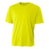 Men's Cooling Performance Crew N3142 (2XL-4XL)