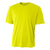 Men's Cooling Performance Crew N3142 (SM-XL)