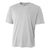 Men's Cooling Performance Crew N3142 (2XL-4XL)