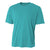 Men's Cooling Performance Crew N3142 (2XL-4XL)