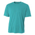 Men's Cooling Performance Crew N3142 (SM-XL)