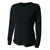 Women's Long Sleeve Performance Crew NW3002