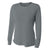 Women's Long Sleeve Performance Crew NW3002