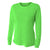 Women's Long Sleeve Performance Crew NW3002