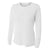 Women's Long Sleeve Performance Crew NW3002