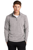 Sport-Tek ® Lightweight French Terry 1/4-Zip Pullover. ST273