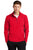 Sport-Tek ® Lightweight French Terry 1/4-Zip Pullover. ST273