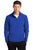 Sport-Tek ® Lightweight French Terry 1/4-Zip Pullover. ST273