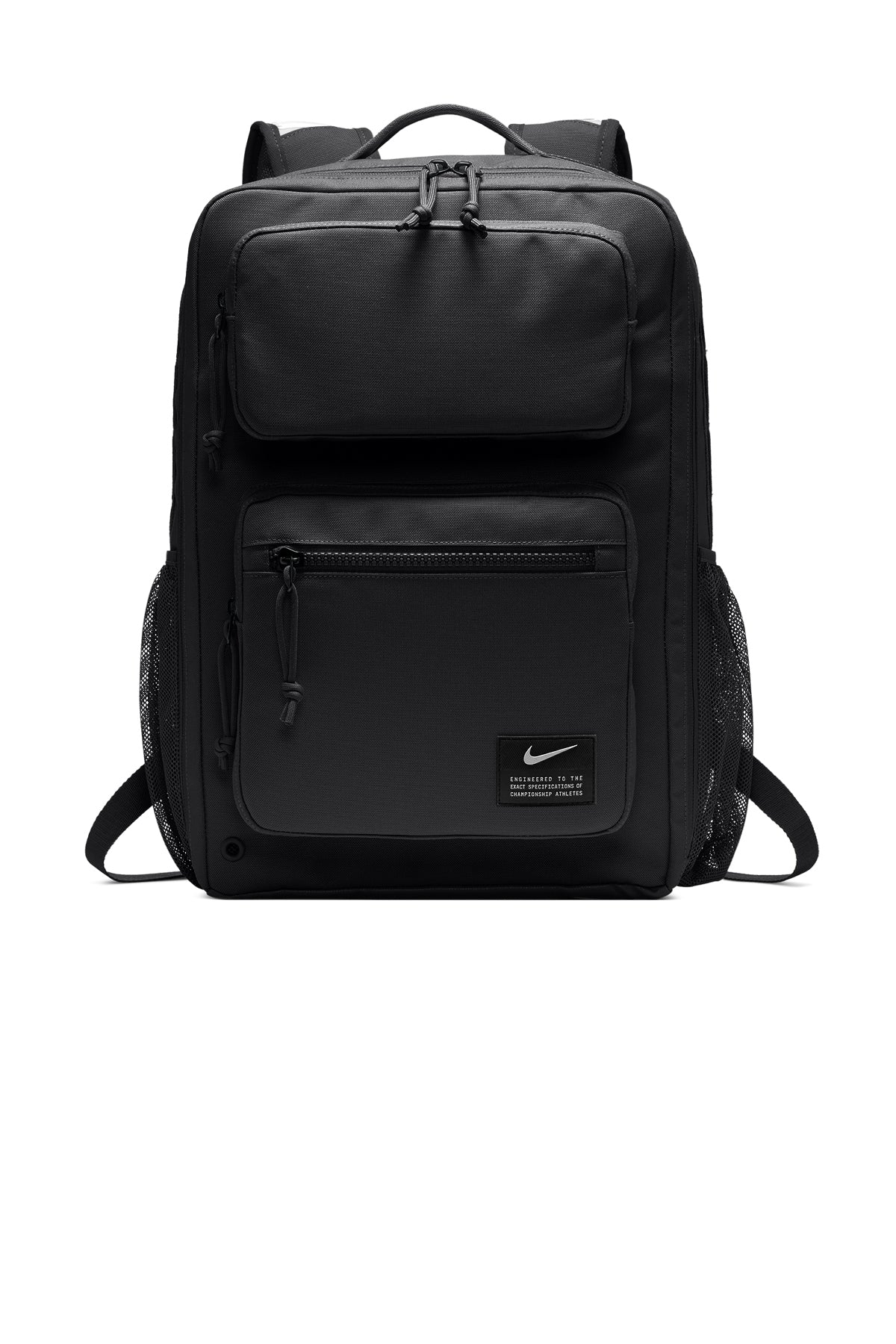 Nike Utility Speed Backpack CK2668 – City of Orlando Employee Shop Nike Utility Speed Backpack CK2668 – City of Orlando Employee Shop