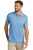 TravisMathew Coto Performance Polo TM1MU410