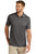 TravisMathew Coto Performance Polo TM1MU410