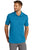 TravisMathew Oceanside Solid Polo TM1MU411