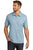 TravisMathew Oceanside Heather Polo TM1MU412