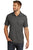 TravisMathew Oceanside Heather Polo TM1MU412