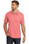 TravisMathew Oceanside Heather Polo TM1MU412