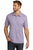 TravisMathew Oceanside Heather Polo TM1MU412