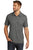 TravisMathew Oceanside Heather Polo TM1MU412