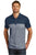 TravisMathew Oceanside Blocked Polo TM1MU414