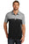 TravisMathew Oceanside Blocked Polo TM1MU414