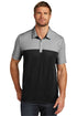 TravisMathew Oceanside Blocked Polo TM1MU414