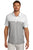 TravisMathew Oceanside Blocked Polo TM1MU414