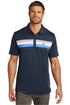 TravisMathew Cabana Chest Stripe Polo TM1MU416