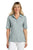 TravisMathew Ladies Sunsetters Polo-TM1LD004