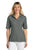 TravisMathew Ladies Sunsetters Polo-TM1LD004