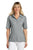 TravisMathew Ladies Sunsetters Polo-TM1LD004