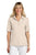 TravisMathew Ladies Sunsetters Polo-TM1LD004