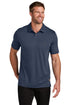 TravisMathew Sunsetters Pocket Polo-TM1MZ344