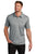 TravisMathew Sunsetters Pocket Polo-TM1MZ344