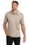 TravisMathew Sunsetters Pocket Polo-TM1MZ344